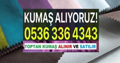 Bursa Parti kumaş alanlar bursa spot kumaş alanlar bursa parça kumaş alanlar bursa kumaş satın alan yerler