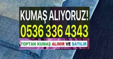 Denim kumaşları satın alanlar Karışık Denim kumaşları kimler alır Fazlalık Denim kumaşları alanlar Satılık Denim kumaşları alan kumaşçılar Denim Kumaş çeşitlerini alanlar Denim Kumaş satın Alan Kumaşçılar Denim Kumaş satın Alan Firmalar