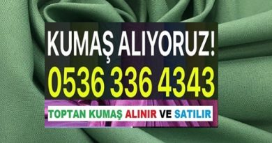 7/7 Gabardin Alanlar,7/7 Gabardin Kumaş satın Alanlar,7/7 Ham Gabardin Kumaş Alanlar,Parti Gabardin Kumaş Alanlar,Spot Gabardin Kumaş Alan,16/12 Gabardin kumaş alan yerler,16/12 Likralı Gabardin Satın Alanlar,16/12 Ham Gabardin kumaş alanlar,Toptan Ham Gabardin Alanlar,Tekleme Gabardin Kumaş Alanlar,Karışık Gabardin Kumaş Satın Alanlar ,Parça Gabardin Kumaş Satanlar,Gabardin Kumaş Metre Fiyatı,Karışık Ham Gabardin Kumaş Alanlar,Harman Karışımı 7/7 Gabardin kumaş,7/7 Harman Karışımı Gabardin Kumaş Alanlar,16/12 Harman Karışım Gabardin ,Kimler Gabardin Kumaş Alırlar,Gabardin Kim Alır,Gabardin Kumaş Nereye Satılır,Gabardin Kumaş Nerede Alınır,Toptan Likralı Gabardin Kumaş Alan Yerler,