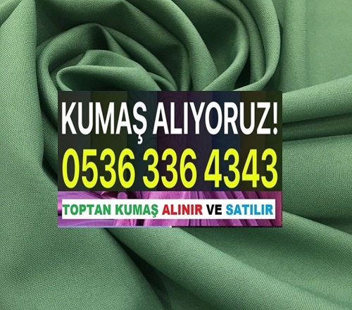 7/7 Gabardin Alanlar,7/7 Gabardin Kumaş satın Alanlar,7/7 Ham Gabardin Kumaş Alanlar,Parti Gabardin Kumaş Alanlar,Spot Gabardin Kumaş Alan,16/12 Gabardin kumaş alan yerler,16/12 Likralı Gabardin Satın Alanlar,16/12 Ham Gabardin kumaş alanlar,Toptan Ham Gabardin Alanlar,Tekleme Gabardin Kumaş Alanlar,Karışık Gabardin Kumaş Satın Alanlar ,Parça Gabardin Kumaş Satanlar,Gabardin Kumaş Metre Fiyatı,Karışık Ham Gabardin Kumaş Alanlar,Harman Karışımı 7/7 Gabardin kumaş,7/7 Harman Karışımı Gabardin Kumaş Alanlar,16/12 Harman Karışım Gabardin ,Kimler Gabardin Kumaş Alırlar,Gabardin Kim Alır,Gabardin Kumaş Nereye Satılır,Gabardin Kumaş Nerede Alınır,Toptan Likralı Gabardin Kumaş Alan Yerler,