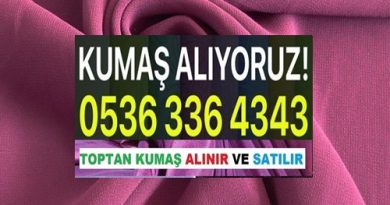 İmalat Fazlası Kumaşları Alanlar. Tekleme Kumaş Alanlar. Üretim Fazlası Kumaşları Alanlar. Viskon Kumaş Satın Alan Kumaş Alanlar. Kesimden Kalan Kumaş Alanlar. Spot Kumaş Alanlar. Seri Sonu Kumaş Satın Alanlar. Fazla Gelen Kumaşları Alanlar