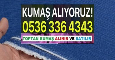 Kot parçası alanlar. 5,5 oz kot kumaş şirketleri 6 oz kot kumaş şirketleri 7 oz kot kumaş şirketleri 8 oz kot kumaş şirketleri 9 oz kot kumaş şirketleri 10 oz kot kumaş şirketleri 11 oz kot kumaş şirketleri 12 oz kot kumaş şirketleri 13 oz kot kumaş şirketleri 11,5 oz kot kumaş şirketleri 11,5 likralı kot kumaş satın alanlar.