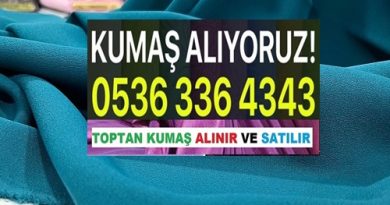 Moda Kumaşçılar Moda Tasarımcısı Parça Kumaş Alan Modacılar