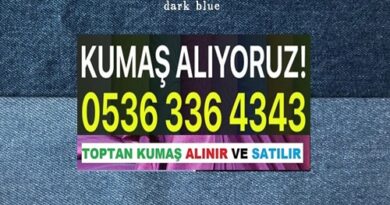 Parti 9 Ons Kot Kumaş Satın Alanlar,Spot 9 Ons Kot Kumaş Alanlar,Stok 9 Ons Kot Kumaş Satın Alanlar,Parça 9 Ons Kot Kumaş Satın Alanlar,9 Ons Kot Kumaş Metre Fiyatı,9 Ons Kot Kumaş Kilo Fiyatı Nedir,9 Ons Kot Kumaş Satış Fiyatları,9 Ons Kot Kumaş Nereye Satarım,9 Ons Kot Kumaş Çeşitleri,9 Ons Kot Kumaş Alanlar Ve Satanlar.,9 Ons Kot Kumaş Renkleri Nedir,9 Ons Kot Kumaş Nasıl Yıkanırütülenir