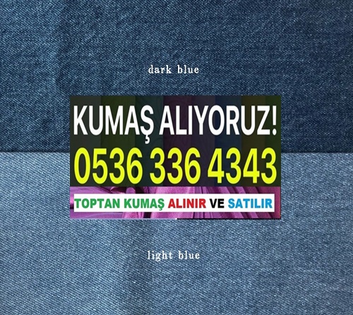 Parti 9 Ons Kot Kumaş Satın Alanlar,Spot 9 Ons Kot Kumaş Alanlar,Stok 9 Ons Kot Kumaş Satın Alanlar,Parça 9 Ons Kot Kumaş Satın Alanlar,9 Ons Kot Kumaş Metre Fiyatı,9 Ons Kot Kumaş Kilo Fiyatı Nedir,9 Ons Kot Kumaş Satış Fiyatları,9 Ons Kot Kumaş Nereye Satarım,9 Ons Kot Kumaş Çeşitleri,9 Ons Kot Kumaş Alanlar Ve Satanlar.,9 Ons Kot Kumaş Renkleri Nedir,9 Ons Kot Kumaş Nasıl Yıkanırütülenir