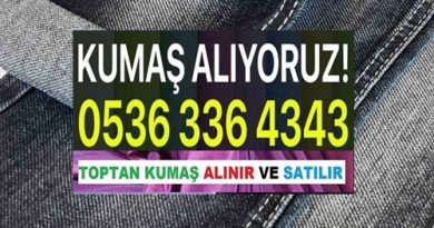 Parti Kot Kumaş Alanlar Stok Kot Kumaş Satın Alanlar Spot Kot Kumaş Satın Alan Topluca Ham Kot Kumaş Alan Kişiler Toptan Kot kumaş satın alanlar Karışık Kot kumaş türlerini alanlar Tekleme Kot kumaşları satın alanlar Karışık Kot kumaşları kimler alır Fazlalık Kot kumaşları alanlar Satılık Denim kumaşları alan kumaşçılar Kot Kumaş çeşitlerini alanlar Kot Kumaş satın Alan Kumaşçılar Kot Kumaş satın Alan Firmalar Spot Kot Kumaş satın Alan Firma Parti Kot Kumaş satın Alan Firma Stok Kot Kumaş satın Alan Firma
