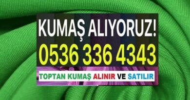 Parti Penye Kumaş Satın Alanlar,Spot Penye Kumaş Alanlar,Stok Penye Kumaş Satın Alanlar,Parça Penye Kumaş Satın Alanlar,Penye Metre Fiyatı Ne kadar,Penye Kilo Fiyatı Nedir,Penye Kumaş Satış Fiyatları,Penye Kumaş Nereye Satarım,Penye Kumaş Çeşitleri,Penye Kumaş Alanlar Ve Satanlar