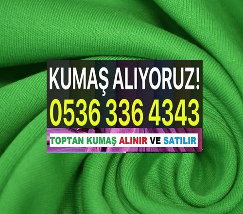 Parti Penye Kumaş Satın Alanlar,Spot Penye Kumaş Alanlar,Stok Penye Kumaş Satın Alanlar,Parça Penye Kumaş Satın Alanlar,Penye Metre Fiyatı Ne kadar,Penye Kilo Fiyatı Nedir,Penye Kumaş Satış Fiyatları,Penye Kumaş Nereye Satarım,Penye Kumaş Çeşitleri,Penye Kumaş Alanlar Ve Satanlar