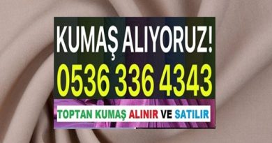 Parti Saten Kumaş Satın Alanlar Spot Saten Kumaş Alanlar Saten Kumaş Alım Satımı Kumaş Satın Alanlar Ham Saten kumaş Alanlar