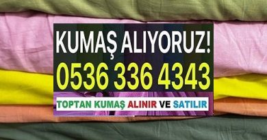 Saten Kumaş Alanlar İzmir’de Viskon Kumaş Alan. İzmir’de Kot Kumaş Satın Alanlar İzmir’de Penye Kumaş Alanlar İzmir’de Ribana Kumaş Alanlar İzmir’de Süprem Kumaş Satın Alanlar İzmir’de Toptan Ham Kumaş Satın Alanlar