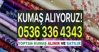 Şifon Kumaş Nedir Stok Şifon Kumaş, Parti Şifon Kumaş, Spot Şifon Kumaş Alanlar