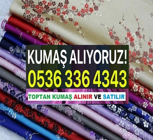 Şifon Kumaş Nedir Stok Şifon Kumaş, Parti Şifon Kumaş, Spot Şifon Kumaş Alanlar