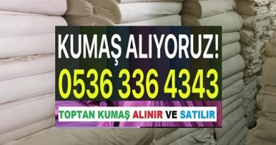 Ham Kumaş Alanlar, Parti Ham Kumaş Alanlar, Spot Ham Kumaş Alanlar, Tekleme Ham Kumaş Alan, Ham Gabardin Alanlar, Ham Şifon Kumaş Alanlar, Ham Viskon Alanlar, Karışık Ham Kumaş Alanlar, Ham Krep Kumaş Alanlar, Ham Sandy Kumaş Alanlar, Ham Keten Kumaş Alanlar, Ham Gömleklik Kumaş Alanlar, Parti Ham Kumaş Satın Alanlar, Spot Ham Kumaş Alanlar, Stok Ham Kumaş Satın Alanlar, Parça Ham Kumaş Satın Alanlar, Ham Kumaş Metre Fiyatı, Ham Kumaş Kilo Fiyatı Nedir, Ham Kumaş Satış Fiyatları, Ham Kumaş Nereye Satarım, Ham Kumaş Çeşitleri, Ham Kumaş Alanlar Ve Satanlar,