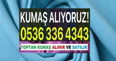 Spot Saten Kumaş Satın Alanlar Parça Saten Kumaş Alanlar Saten Kumaş Alım Satımı Kumaş Satın Al Kumaş Satış Yeri Kumaş Alım Satımı İletişim Seyitnizam Kumaşçı İstanbul Kumaş Satışı Uygun Fiyatlı Saten Kumaş