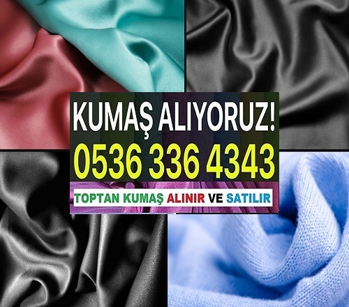 En İyi Fiyata Krep Kumaş Satın Alanlar En İyi Fiyata Kot Kumaş Satın Alanlar En İyi Fiyata Penye Kumaş Satın Alanlar En İyi Fiyata Gömleklik Kumaş Satın Alanlar En İyi Fiyata Takım Elbise Kumaşı Satın Alanlar