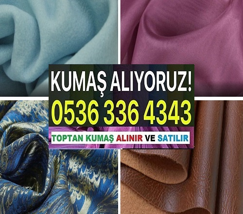Kumaş Satın Alanlar. Profesyonel Parça Kumaş Satın Alanlar Profesyonel Kot Kumaş Satın Alanlar Profesyonel Ham Kumaş Satın Alanlar Profesyonel Denim Kumaş Satın Alanlar Profesyonel Karışık Kumaş Satın Alanlar Profesyonel Tekleme Kumaş Satın Alanlar