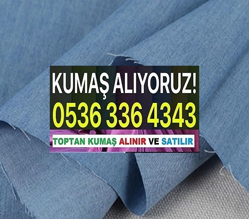 Toptan kot kumaş satanlar Toptan kot alanlar Toptan kot kumaş satın alanlar Toptan denim kumaş satan yerler Toptan ham kumaş alanlar Yıkanmış kot kumaş fiyatı Kot kumaş satan yerler Kot metre fiyatı Denim kumaş metre fiyatı Kot metre fiyatı Kiloluk kot kumaş Kiloluk denim kumaş Kiloyla kot satanlar