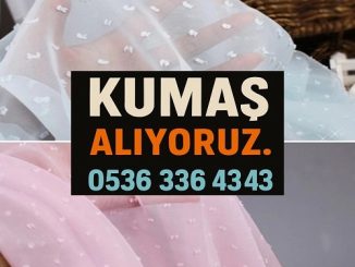 kumaş satın alan yerler, kumaş kim alır, kumaş nereye satılır, toptan kumaş alıcısı, parça kumaş alıcıları, kumaş satın alan kişiler ve kumaş firmaları