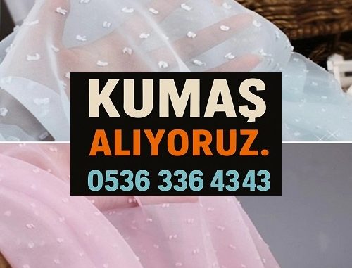 kumaş satın alan yerler, kumaş kim alır, kumaş nereye satılır, toptan kumaş alıcısı, parça kumaş alıcıları, kumaş satın alan kişiler ve kumaş firmaları kumaş satın alan yerler, kumaş kim alır, kumaş nereye satılır, toptan kumaş alıcısı, parça kumaş alıcıları, kumaş satın alan kişiler ve kumaş firmaları