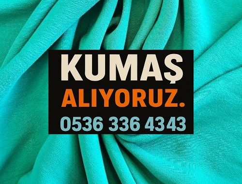 50 Denye Denye kumaş alan 70 denye kumaş alan denye astar alan jarse astar alan denye kumaş fiyatı denye kumaş 50 Denye Denye kumaş alan 70 denye kumaş alan denye astar alan jarse astar alan denye kumaş fiyatı denye kumaş