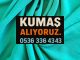50 Denye Denye kumaş alan 70 denye kumaş alan denye astar alan jarse astar alan denye kumaş fiyatı denye kumaş