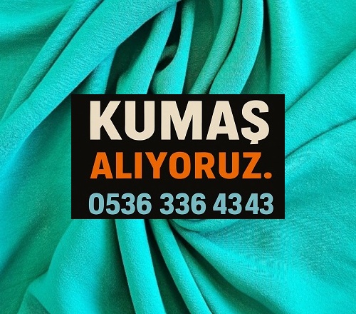 50 Denye Denye kumaş alan 70 denye kumaş alan denye astar alan jarse astar alan denye kumaş fiyatı denye kumaş