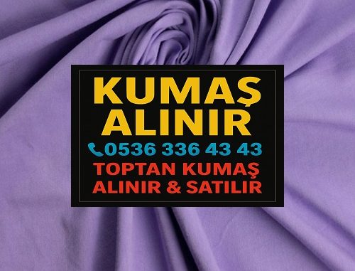 Ayrobin kumaş satın alanlar Parça ayrobin kumaş alanlar Spot ayrobin kumaş alan Ayrobin kumaş alımı yapan firmalar Ayrobin kumaş alan yerler Ayrobin kumaş satın alanlar Parça ayrobin kumaş alanlar Spot ayrobin kumaş alan Ayrobin kumaş alımı yapan firmalar Ayrobin kumaş alan yerler Kumaş alanlar Ham ayrobin kumaş alanlar Toptan ayrobin kumaş alanlar Ayrobin kumaş alan tekstil firmaları İstanbul ayrobin kumaş alan Kumaş satın alanlar ayrobin kumaş alımı 0536 336 43 43 kumaş alımıParti ayrobin kumaş alanlar