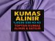 Ayrobin kumaş satın alanlar Parça ayrobin kumaş alanlar Spot ayrobin kumaş alan Ayrobin kumaş alımı yapan firmalar Ayrobin kumaş alan yerler Kumaş alanlar Ham ayrobin kumaş alanlar Toptan ayrobin kumaş alanlar Ayrobin kumaş alan tekstil firmaları İstanbul ayrobin kumaş alan Kumaş satın alanlar ayrobin kumaş alımı 0536 336 43 43 kumaş alımıParti ayrobin kumaş alanlar