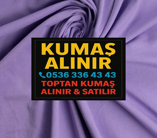 Ayrobin kumaş satın alanlar Parça ayrobin kumaş alanlar Spot ayrobin kumaş alan Ayrobin kumaş alımı yapan firmalar Ayrobin kumaş alan yerler Kumaş alanlar Ham ayrobin kumaş alanlar Toptan ayrobin kumaş alanlar Ayrobin kumaş alan tekstil firmaları İstanbul ayrobin kumaş alan Kumaş satın alanlar ayrobin kumaş alımı 0536 336 43 43 kumaş alımıParti ayrobin kumaş alanlar