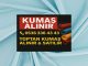 İstanbul toptan saten kumaş Saten kumaş alan firmalar İstanbul İstanbul saten kumaş alımı Toptan kumaş alanlar İstanbul Saten kumaş toptan satışı Saten kumaş alanlar İstanbul kumaş alım satım Saten kumaş satın alan firmalar Spot saten kumaş alanlar Fazla saten kumaş nereye satılır