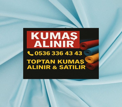 İstanbul toptan saten kumaş Saten kumaş alan firmalar İstanbul İstanbul saten kumaş alımı Toptan kumaş alanlar İstanbul Saten kumaş toptan satışı Saten kumaş alanlar İstanbul kumaş alım satım Saten kumaş satın alan firmalar Spot saten kumaş alanlar Fazla saten kumaş nereye satılır