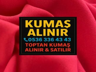 Metre İle Viskon Kumaş satın alanlar Metre İle Şifon Kumaş satın alanlar Metre İle Buzi Kumaş alan Metre İle Gabardin Kumaş satın alanlar. Metre İle Süet Kumaş alan Metre İle Jarse Kumaş alanlar. Metre İle Kaşmir Kumaş alanlar. Metre İle Kaşe Kumaş satın alan Metre İle Rips Kumaş alanlar. Metre İle Ripstap Kumaş satın alan