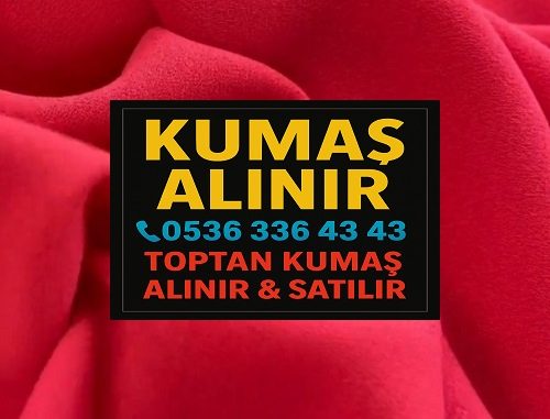 Metre İle Viskon Kumaş satın alanlar Metre İle Şifon Kumaş satın alanlar Metre İle Buzi Kumaş alan Metre İle Gabardin Kumaş satın alanlar. Metre İle Süet Kumaş alan Metre İle Jarse Kumaş Metre İle Viskon Kumaş satın alanlar Metre İle Şifon Kumaş satın alanlar Metre İle Buzi Kumaş alan Metre İle Gabardin Kumaş satın alanlar. Metre İle Süet Kumaş alan Metre İle Jarse Kumaş alanlar. Metre İle Kaşmir Kumaş alanlar. Metre İle Kaşe Kumaş satın alan Metre İle Rips Kumaş alanlar. Metre İle Ripstap Kumaş satın alan