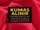 Metre İle Viskon Kumaş satın alanlar Metre İle Şifon Kumaş satın alanlar Metre İle Buzi Kumaş alan Metre İle Gabardin Kumaş satın alanlar. Metre İle Süet Kumaş alan Metre İle Jarse Kumaş alanlar. Metre İle Kaşmir Kumaş alanlar. Metre İle Kaşe Kumaş satın alan Metre İle Rips Kumaş alanlar. Metre İle Ripstap Kumaş satın alan