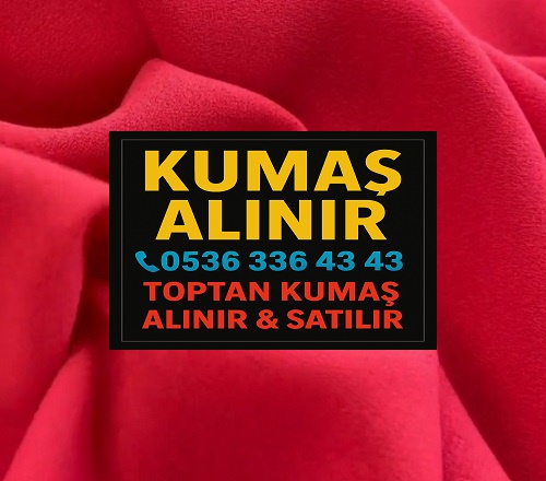 Metre İle Viskon Kumaş satın alanlar Metre İle Şifon Kumaş satın alanlar Metre İle Buzi Kumaş alan Metre İle Gabardin Kumaş satın alanlar. Metre İle Süet Kumaş alan Metre İle Jarse Kumaş alanlar. Metre İle Kaşmir Kumaş alanlar. Metre İle Kaşe Kumaş satın alan Metre İle Rips Kumaş alanlar. Metre İle Ripstap Kumaş satın alan