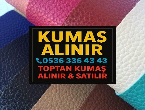 Parça Vinleks Alan Top Vinleks Satın Alanlar Toptan Vinleks Satın Alan Döşemelik Vinleks Suni Deri Alan Çantalık Vinleks Suni Deri Satın Alan Giysilik Vinleks Suni Deri Alanlar Parça Vinleks Alan Top Vinleks Satın Alanlar Toptan Vinleks Satın Alan Döşemelik Vinleks Suni Deri Alan Çantalık Vinleks Suni Deri Satın Alan Giysilik Vinleks Suni Deri Alanlar