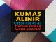 Parça Vinleks Alan Top Vinleks Satın Alanlar Toptan Vinleks Satın Alan Döşemelik Vinleks Suni Deri Alan Çantalık Vinleks Suni Deri Satın Alan Giysilik Vinleks Suni Deri Alanlar