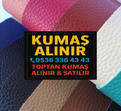 Parça Vinleks Alan Top Vinleks Satın Alanlar Toptan Vinleks Satın Alan Döşemelik Vinleks Suni Deri Alan Çantalık Vinleks Suni Deri Satın Alan Giysilik Vinleks Suni Deri Alanlar