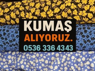 Parça Viskon Kumaş Satış Yerleri Toptan Viskon Kumaş Satış Yeri Parça Viskon Kumaş Satış Yerleri