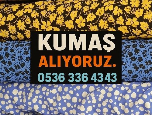 Parça Viskon Kumaş Satış Yerleri Toptan Viskon Kumaş Satış Yeri Parça Viskon Kumaş Satış Yerleri Parça Viskon Kumaş Satış Yerleri Toptan Viskon Kumaş Satış Yeri Parça Viskon Kumaş Satış Yerleri