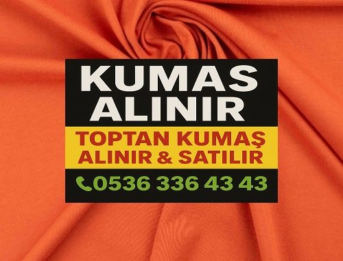 Parça polyester kumaş alanlar Ham polyester kumaş alan Kumaş alanlar Toptan polyester kumaş alımı Kumaş satın alan firmalar Polyester kumaş satışı Parça polyester kumaş alanlar Ham polyester kumaş alan Kumaş alanlar Toptan polyester kumaş alımı Kumaş satın alan firmalar Polyester kumaş satışı İstanbul polyester kumaş alımı Spot polyester kumaş alan Kumaş.tr polyester alımı Kumaş alan Parti kumaş alımı 0536 336 43 43 kumaş alımı.