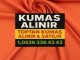 Parça polyester kumaş alanlar Ham polyester kumaş alan Kumaş alanlar Toptan polyester kumaş alımı Kumaş satın alan firmalar Polyester kumaş satışı İstanbul polyester kumaş alımı Spot polyester kumaş alan Kumaş.tr polyester alımı Kumaş alan Parti kumaş alımı 0536 336 43 43 kumaş alımı.