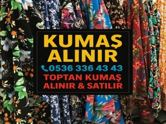 Penye kumaş alan firmalar penye kumaş alımı yapanlar penye kumaş alım satım fazla penye kumaş sat stok kumaş alımı kullanılmayan penye kumaş alan parça penye kumaş alımı kumaş alanlar tekstil firmaları kumaş alımı