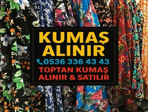 Penye kumaş alan firmalar penye kumaş alımı yapanlar penye kumaş alım satım fazla penye kumaş sat stok kumaş alımı kullanılmayan penye kumaş alan Penye kumaş alan firmalar penye kumaş alımı yapanlar penye kumaş alım satım fazla penye kumaş sat stok kumaş alımı kullanılmayan penye kumaş alan parça penye kumaş alımı kumaş alanlar tekstil firmaları kumaş alımı