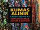 Penye kumaş alan firmalar penye kumaş alımı yapanlar penye kumaş alım satım fazla penye kumaş sat stok kumaş alımı kullanılmayan penye kumaş alan parça penye kumaş alımı kumaş alanlar tekstil firmaları kumaş alımı