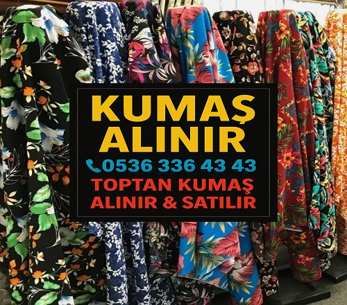 Penye kumaş alan firmalar penye kumaş alımı yapanlar penye kumaş alım satım fazla penye kumaş sat stok kumaş alımı kullanılmayan penye kumaş alan parça penye kumaş alımı kumaş alanlar tekstil firmaları kumaş alımı