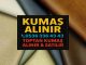 Suni deri kumaş alımı Vinleks kumaş satın alanlar Spot Vinleks deri alan firmalar Vinleks suni deri kumaş kim alır Vinleks kumaş alan yerler Vinleks suni deri alım satım Vinleks suni deri metrekare fiyatı Elinizdeki Vinleks deri kumaşı satın alıyoruz Vinleks suni deri kumaş değerlendirme