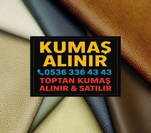 Suni deri kumaş alımı Vinleks kumaş satın alanlar Spot Vinleks deri alan firmalar Vinleks suni deri kumaş kim alır Vinleks kumaş alan yerler Vinleks suni deri alım satım Vinleks suni deri metrekare fiyatı Elinizdeki Vinleks deri kumaşı satın alıyoruz Vinleks suni deri kumaş değerlendirme