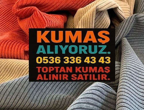 Tekleme kadife alanlar örme kadife kumaş alanlar Kadife kumaş alan karışık kadife alanlar örme kumaş kadife alan toptan kadife satın alanlar Tekleme kadife alanlar örme kadife kumaş alanlar Kadife kumaş alan karışık kadife alanlar örme kumaş kadife alan toptan kadife satın alanlar