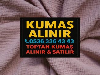 Toptan Örme Bürümcük Kumaş alan toptan Bürümcük Kumaş alan Bürümcük Kumaş satın alanlar parça Bürümcük Kumaş alan spot Bürümcük Kumaş alan